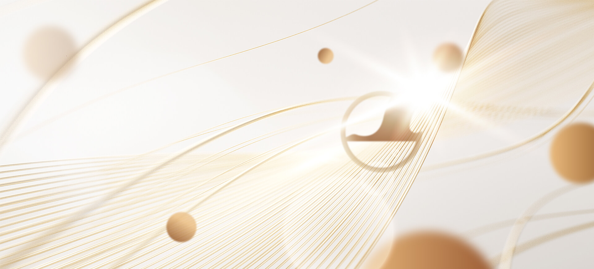 ������ϷAG-��ҳ