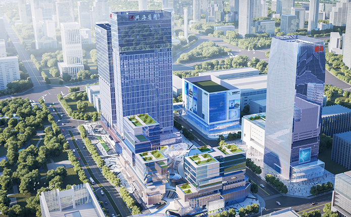 ������ϷAG-��ҳ