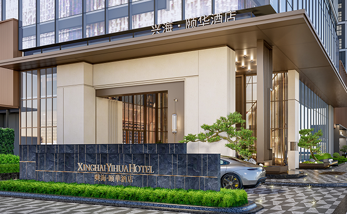 ������ϷAG-��ҳ