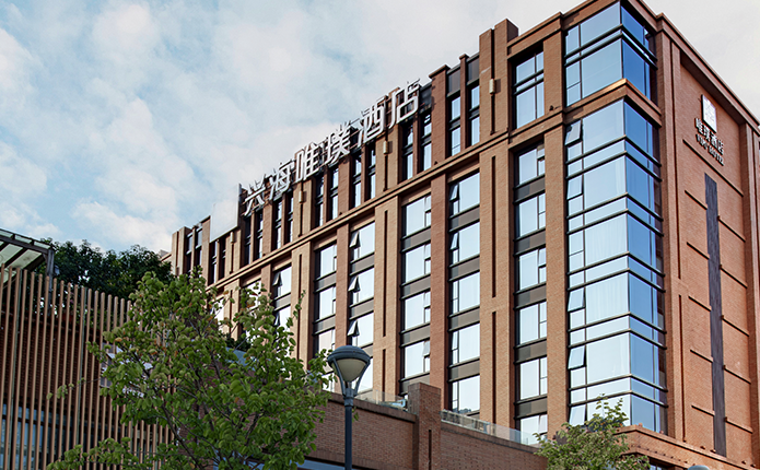 ������ϷAG-��ҳ