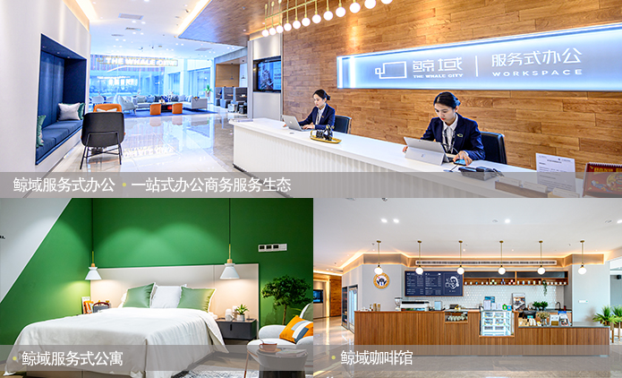 ������ϷAG-��ҳ