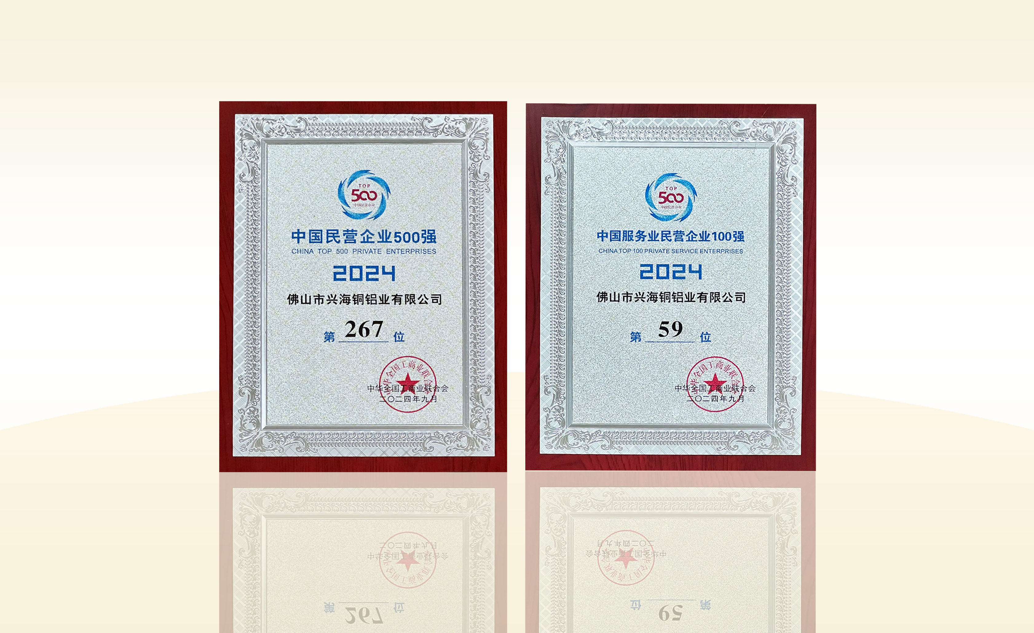 ������ϷAG-��ҳ