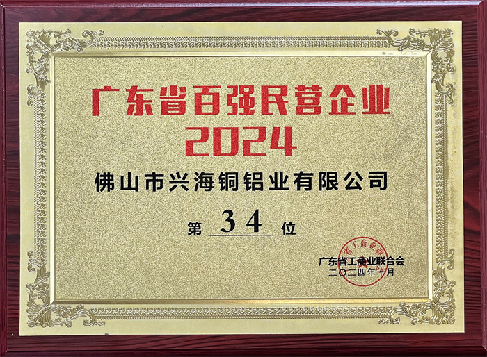 ������ϷAG-��ҳ