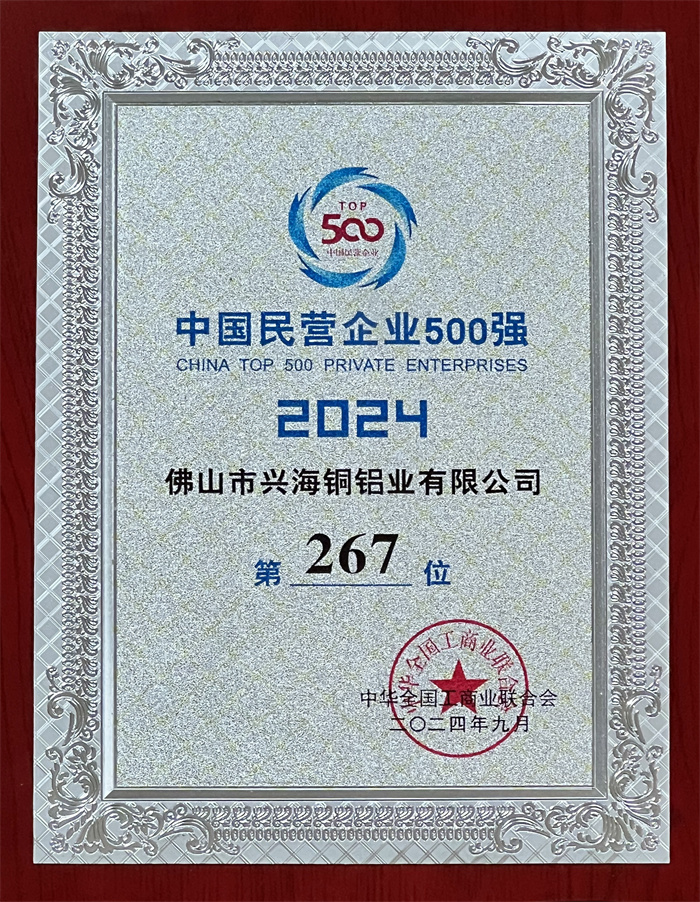 ������ϷAG-��ҳ