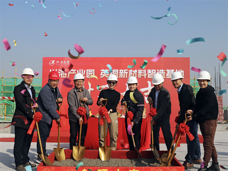 ������ϷAG-��ҳ