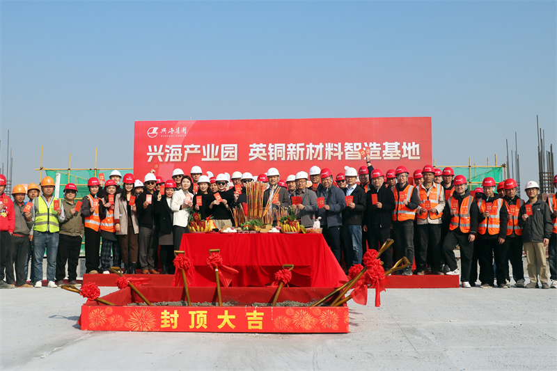 ������ϷAG-��ҳ