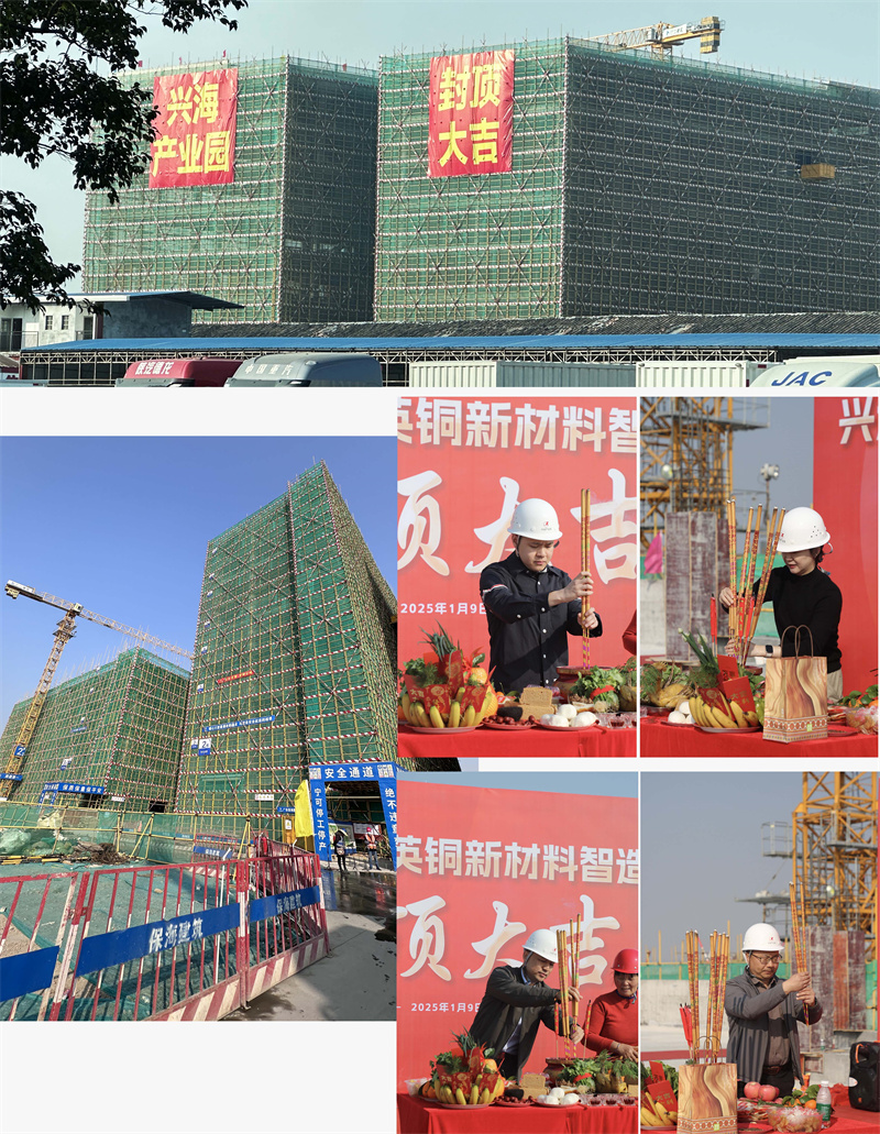 ������ϷAG-��ҳ