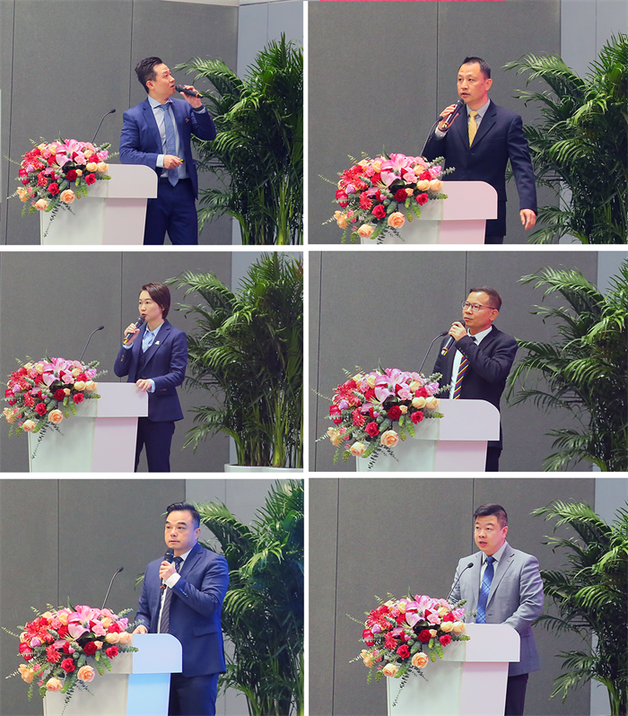 ������ϷAG-��ҳ