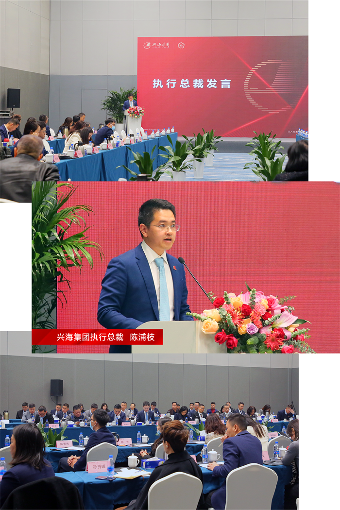 ������ϷAG-��ҳ