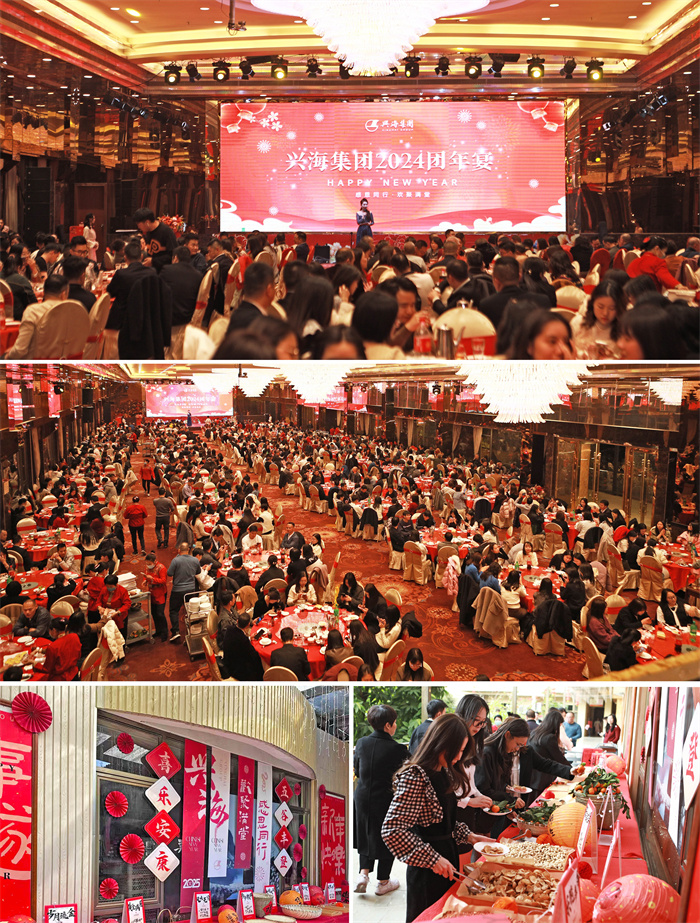 ������ϷAG-��ҳ