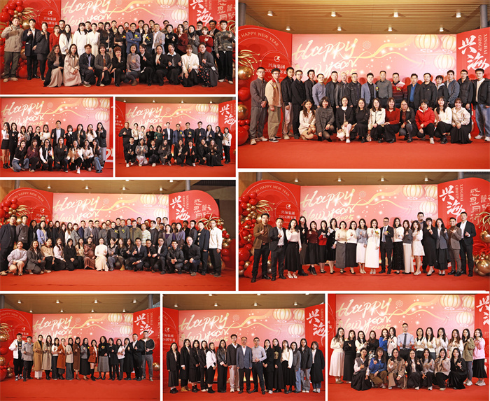 ������ϷAG-��ҳ