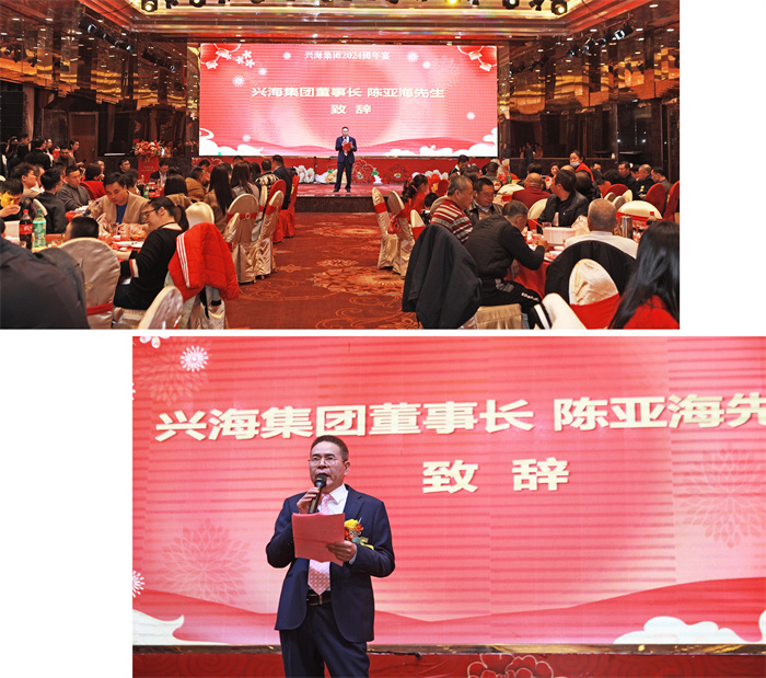 ������ϷAG-��ҳ