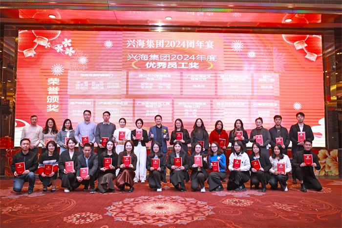 ������ϷAG-��ҳ