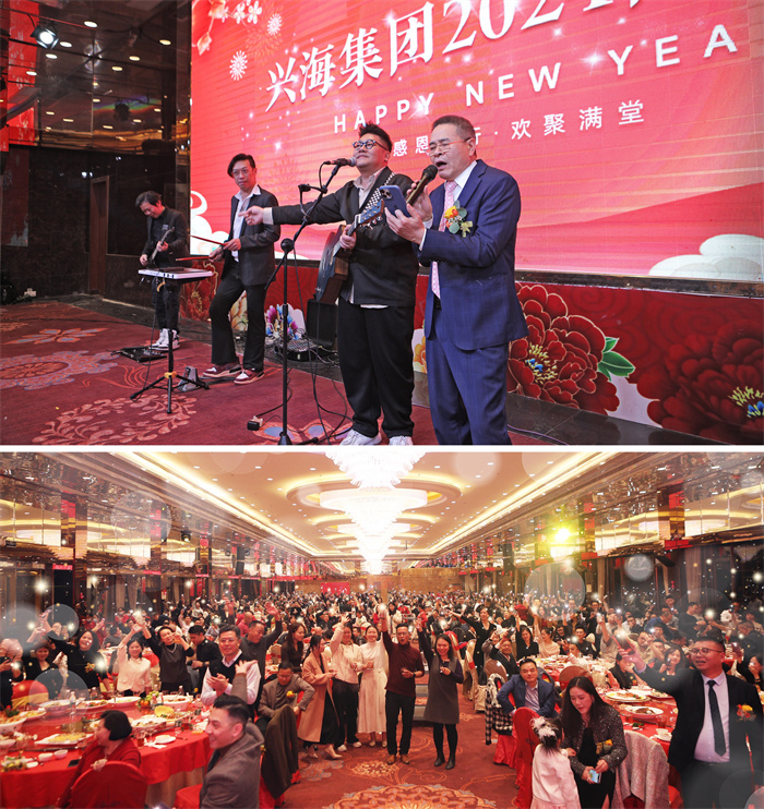 ������ϷAG-��ҳ