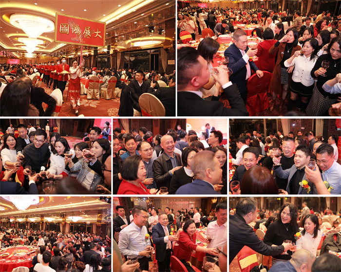 ������ϷAG-��ҳ