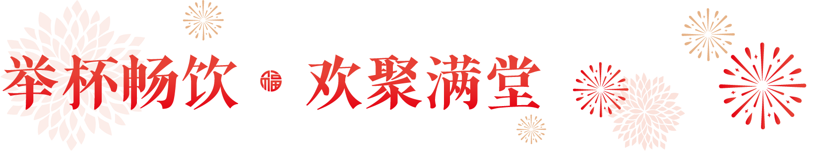 ������ϷAG-��ҳ