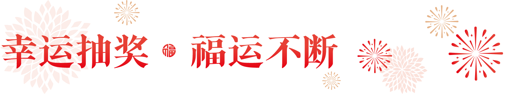 ������ϷAG-��ҳ