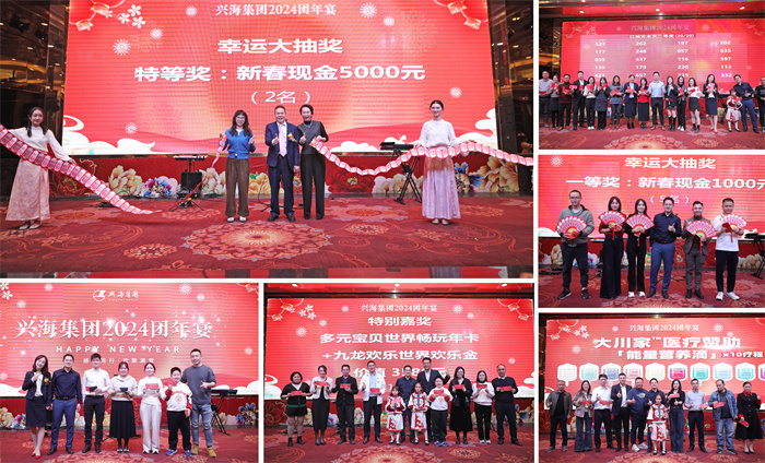 ������ϷAG-��ҳ