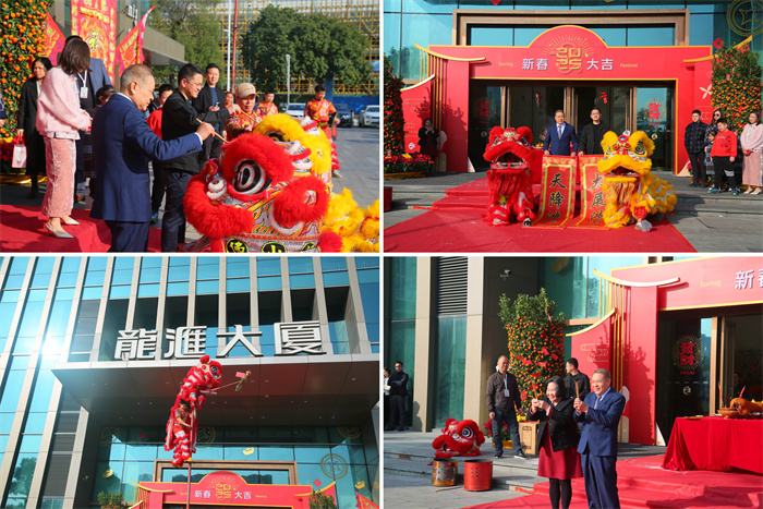 ������ϷAG-��ҳ