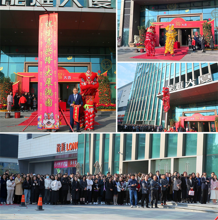 ������ϷAG-��ҳ