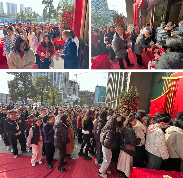 ������ϷAG-��ҳ