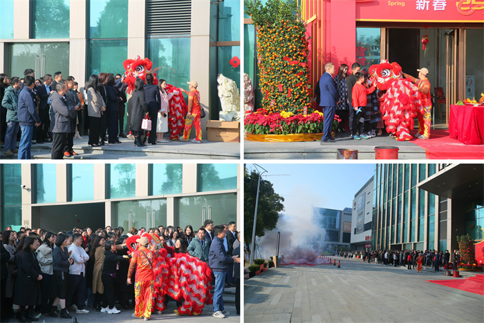 ������ϷAG-��ҳ