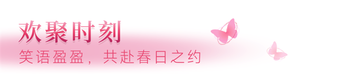 ������ϷAG-��ҳ