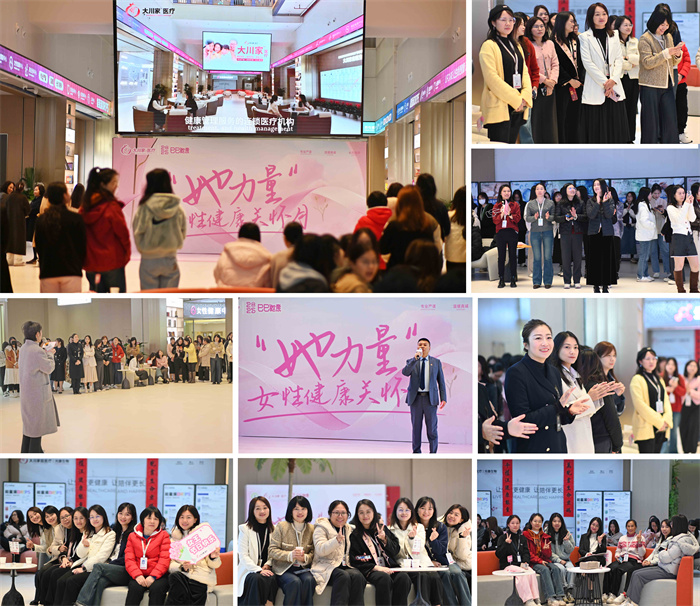 ������ϷAG-��ҳ