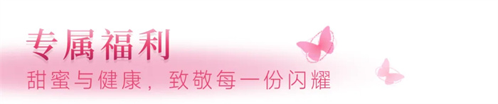 亚洲游戏AG-首页