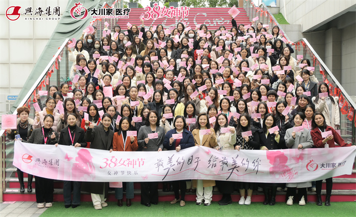 ������ϷAG-��ҳ