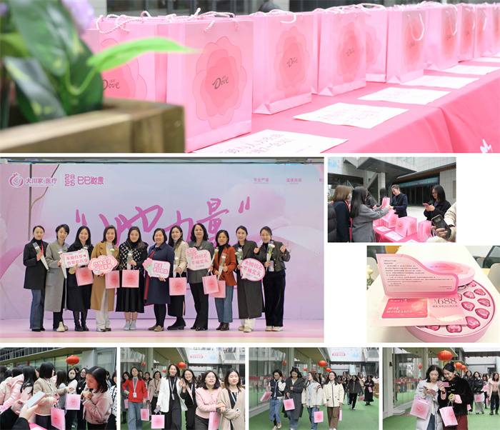 ������ϷAG-��ҳ