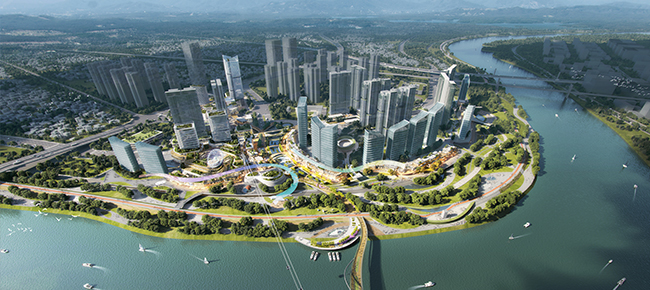 ������ϷAG-��ҳ