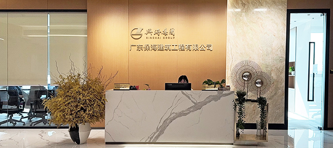 ������ϷAG-��ҳ