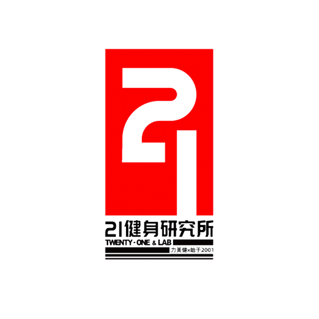 ������ϷAG-��ҳ