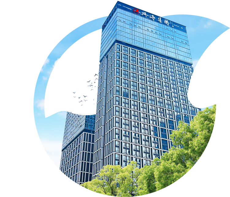 ������ϷAG-��ҳ