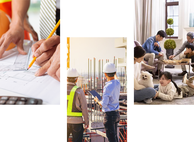 ������ϷAG-��ҳ