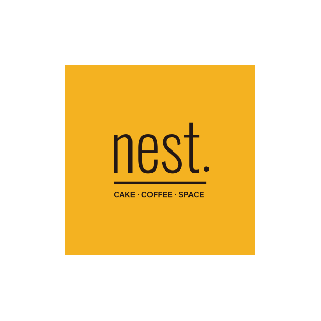 ������ϷAG-��ҳ