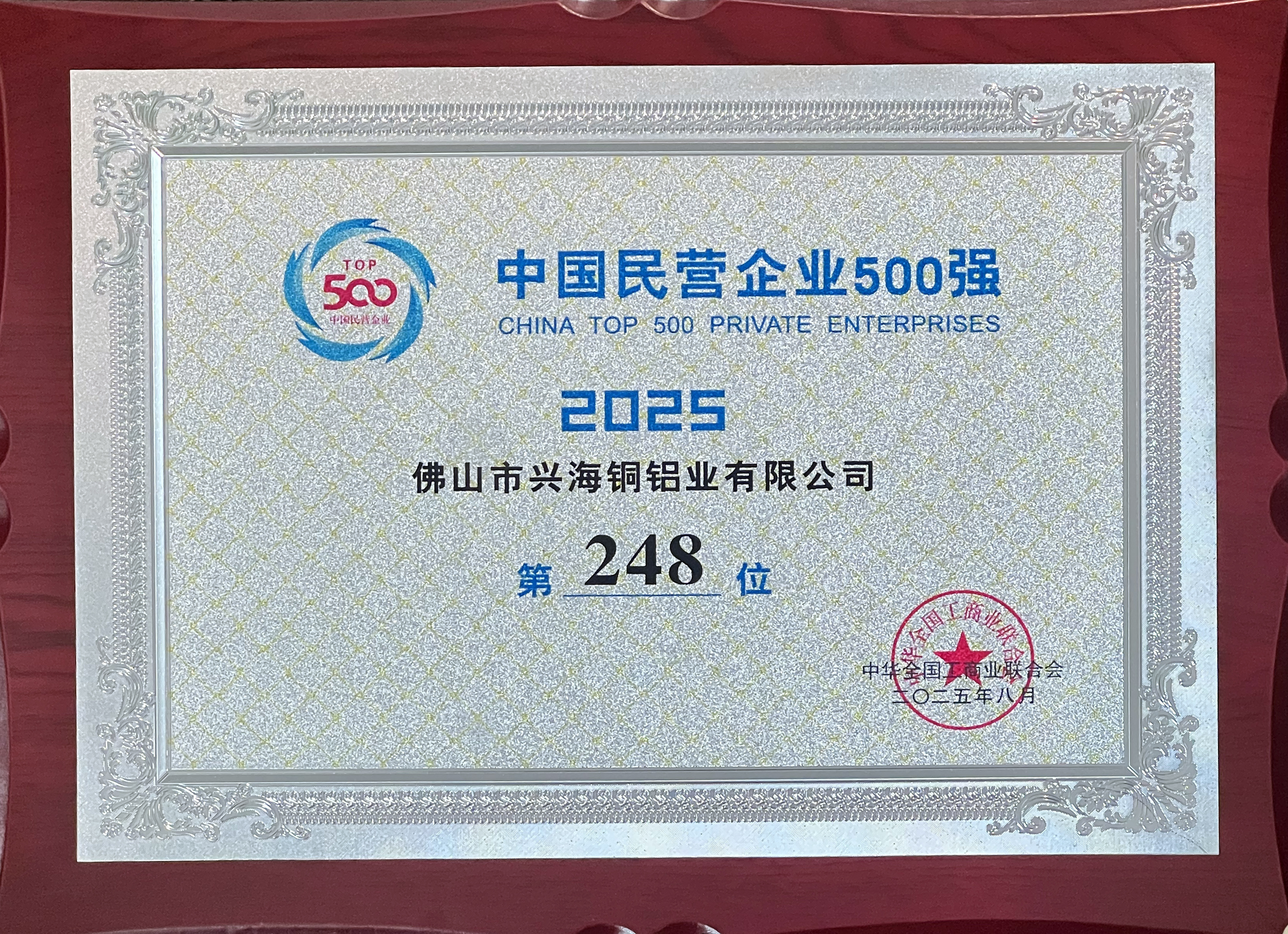 ������ϷAG-��ҳ