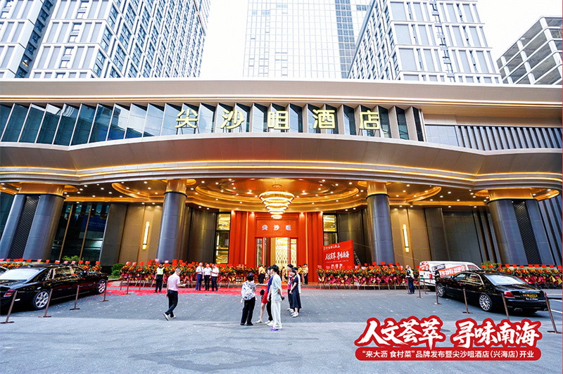 ������ϷAG-��ҳ