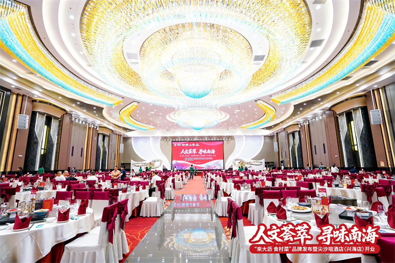 ������ϷAG-��ҳ