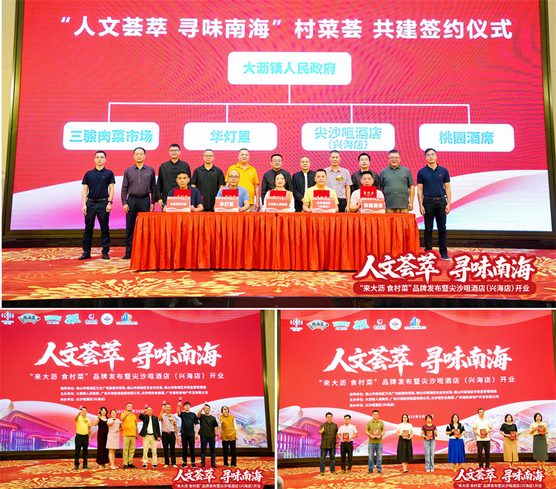 ������ϷAG-��ҳ