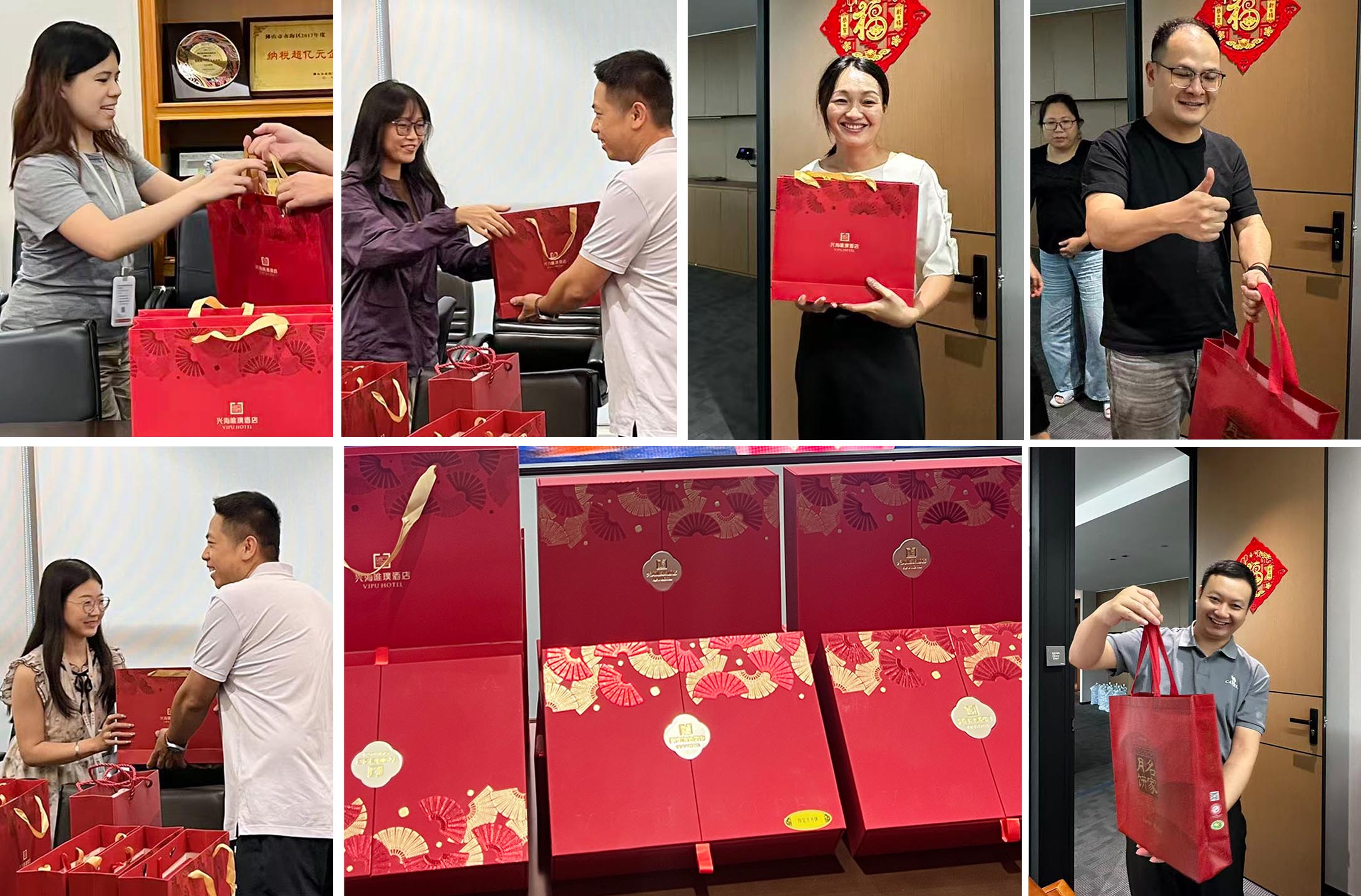 ������ϷAG-��ҳ