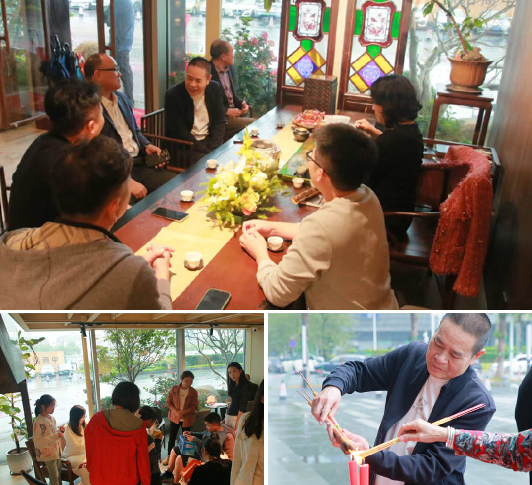 ������ϷAG-��ҳ