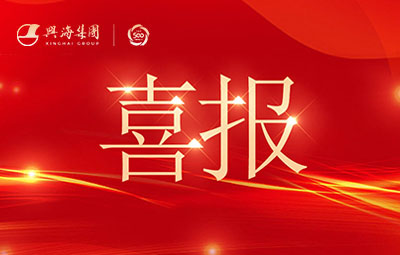 ϲѶح����ף��������ϷAG-��ҳͭ��ҵ��˾�ٵ�2025���й���Ӫ��ҵ500ǿ��