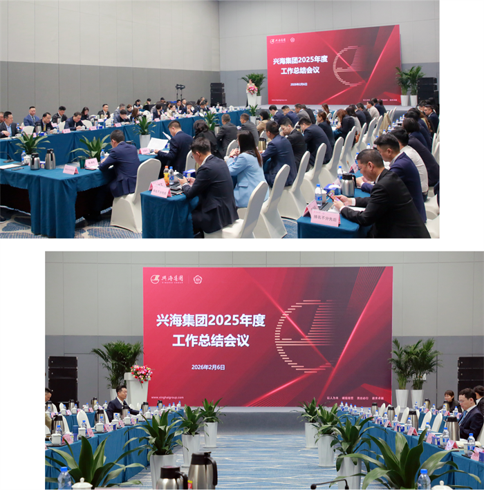 ������ϷAG-��ҳ