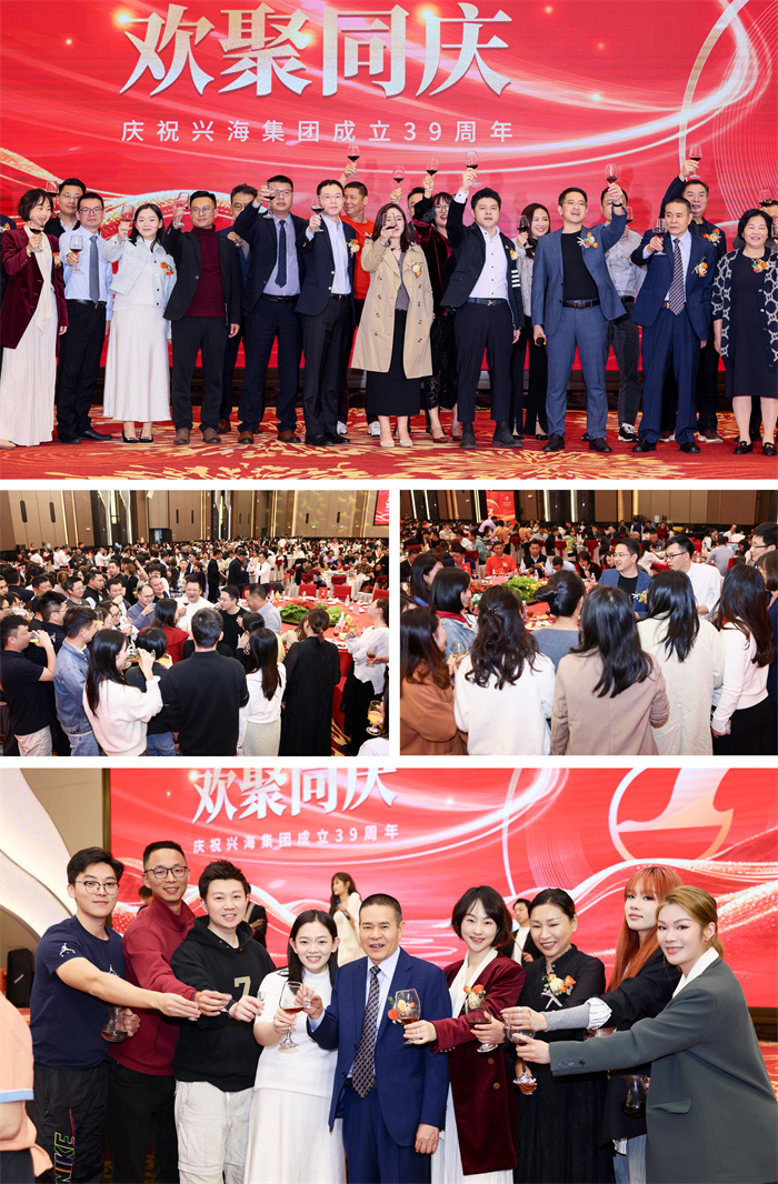 ������ϷAG-��ҳ