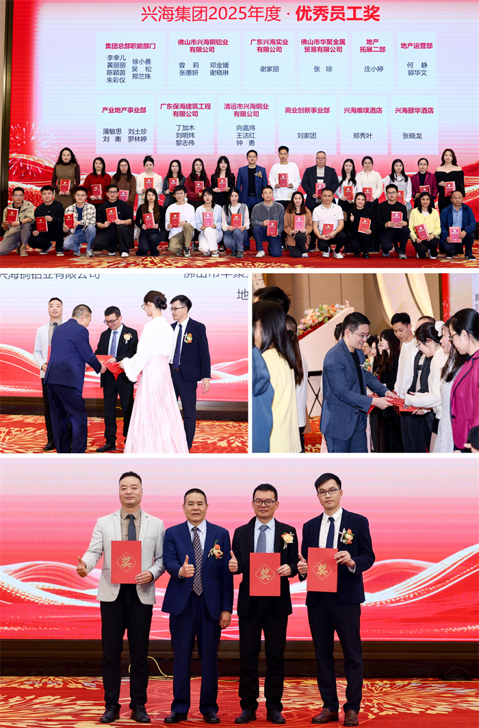 ������ϷAG-��ҳ