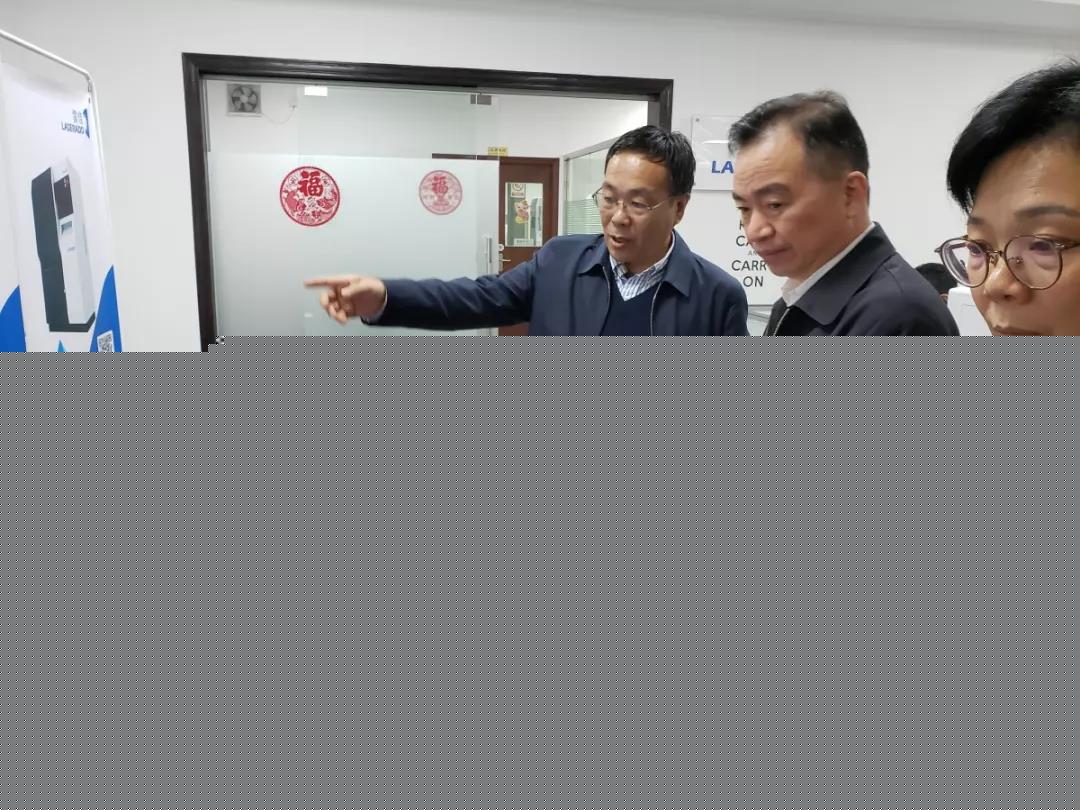 中国·9091美高梅(股份)有限公司-官方网站